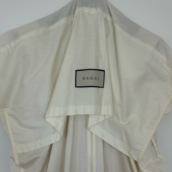 Gucci Mini Dress - Picture 9 of 9